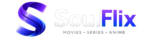 Soulflix