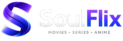 Soulflix
